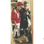 @_mike___lukas_ - Instagram