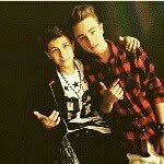 @_mike_lukas_ - Instagram