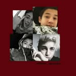 Bin 14 :* - @__mike___lukas__ - Instagram