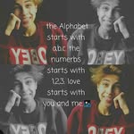 Die Beiden Sind So Kjut 😍😰 - @mike.lukas._._ - Instagram