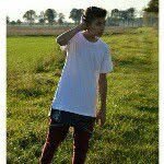 Fanpage für den Besten ❤ - @_mike__lukas_ - Instagram