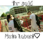 FANPAQE für mike und lukas😍 - @mike_lukas_ - Instagram