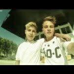 love♡ - @__mike_lukas__ - Instagram