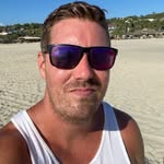 M. - @mike_lukas_collections - Instagram