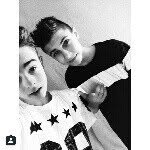 💕Mike💕 - @_mike.lukas - Instagram
