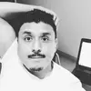 Mike Alvarez - @mr_mike_lukas - TikTok