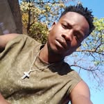 Mike Jr Lukas - @mikelukas750 - Instagram