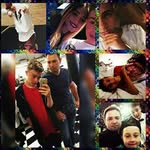 @mike_lukas._ - Instagram