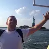 Mike Lukas225 - @mikelukas225 - TikTok
