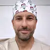 Mike Lukas - @mike.lukas6 - TikTok