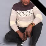 Mike Lukas - Facebook