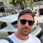 mike lukas - @mikekukas3443 - Instagram
