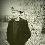 Mike Lukas - @mike_lukas - Instagram