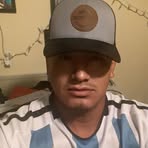 Mike Lukas - Facebook