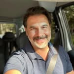 Mike Lukas - @mikelukas8000 - Instagram