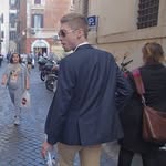 Mike Lukas - @mikelukas_109 - Instagram