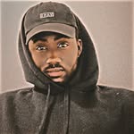 Mike Lukas - @mik_lks14 - Instagram