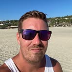 Mike Lukas - Facebook