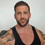 Mike lukas@@ - @lukas__mike100 - Instagram