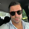 Mike Lukas - @mikelukas21 - TikTok