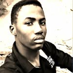 Mike lukas - @kamaleumike - Instagram