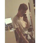 @mike_lukas__ - Instagram