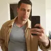 Mike Lukas - @mike.lukas7 - TikTok