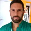 Mike Lukas - @mike.lukas - TikTok