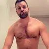 mike Lukas - @mike.lukas30 - TikTok