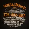 Mike Lukas - @1925_mek1 - TikTok