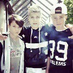 💎mike-Lukas-Keanu💎 - @_mikelukaskeanu__ - Instagram