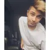 Mike Lukas - @mikelukas4 - TikTok