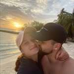 Mike - @mike.lukas - Instagram