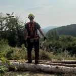 Mike Zajíček Lukáš - @mikelukas885 - Instagram