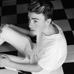 MikeLukas💘💦 - @_._mike.lukas.__ - Instagram