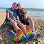 Mike&Lukas - @xmikelukas - Instagram