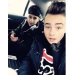 💎Mike|Lukas|Jaden|Denis💎 - @mike_lukas_jaden_denis - Instagram