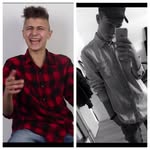 SingerRiegerTeam❤️ - @mike_lukas_singerriegerteam - Instagram