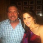 Cyndee & Mike Lukasik - @lukcynmik - Instagram
