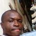 Lukas Mwacha - Facebook
