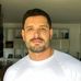 Mike Lukas - Facebook