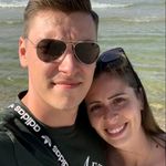 Mike Lukasik - @mike_97_0 - Instagram