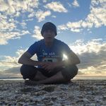 Mike Lukasik - @mikelukasik - Instagram
