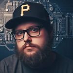 Mike Lukasik - @likemukasik - Instagram