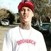 Michael Lukens - @michael.lukens3 - TikTok