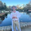 Michael Lukens - @michaellukens - TikTok