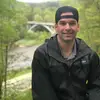 michael.lukens - @michael.lukens - TikTok
