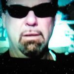 Mike Lukens - @lukeydukelukensmike81 - Instagram