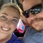 Mike Lukens - Facebook