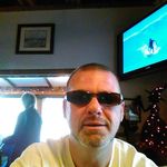 mike lukens - @lukeydukelukens - Instagram